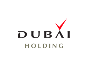 Dubai Holding companies are supporting Dubai Fitness Challenge with a range of free events and activities for all ages and fitness levels. 