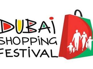 Visitors to Dubai can look forward to a fun experience in the city with the return of the Dubai Shopping Festival.