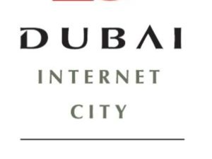 Dubai Internet City