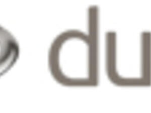 Dunia Finance