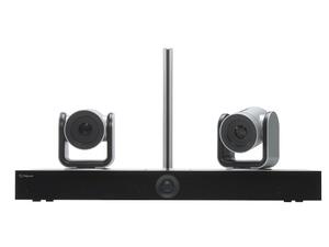 كاميرا Polycom EagleEye Director II 
