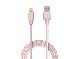 تركز تشكيلة "إيست من نون" على التصاميم الكلاسيكية البسيطة وتتميز بكونها عملية وقابلة للاستخدام على المدى الطويل.