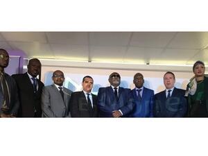 The Expresso Telecom Group and EDCH first joined forces in 2016 with EDCH being the partner of choice for data and financial clearing services. 