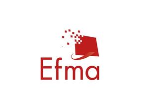 Efma