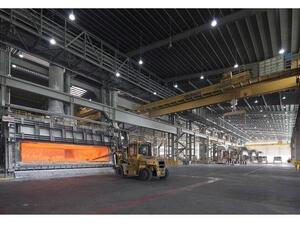 Net income was at 3.3 billion dirhams last year, from a revenue of 25.5 billion dirhams, which was 20 percent higher from the 17.1 billion dirhams posted in 2016. 