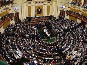 Seems like the government has already made up its mind and they will start implementing the idea very soon. (AA)