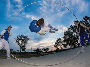 تحرص مراكز التسوق المذكورة على جعل عطلة عيد الأضحى عطلة عائلية حافلة باللحظات الممتعة للقاطنين بالدولة وزوارها من حول العالم عبر استضافة فعاليات ترفيهية عائلية متنوعة.