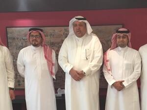 مجموعة إيلاف 