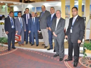 مجموعة إيلاف 