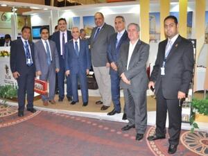 مجموعة إيلاف 