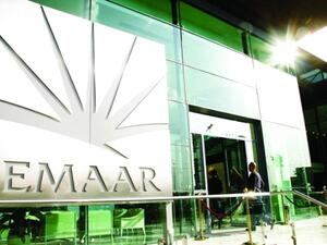 ارتفع صافي أرباح شركة إعمار مصر للتنمية، التابعة لشركة إعمار العقارية إلى 1.456 مليار جنيه.