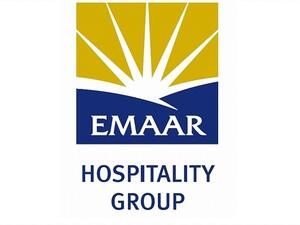 Emaar Hospitality Group