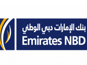 Emirates NBD