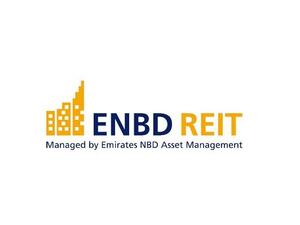The deal marks ENBD REIT’s first acquisition of an education asset, as part of its strategy for diversifying its property portfolio into alternative real estate. 