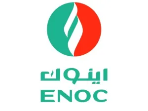 اينوك
