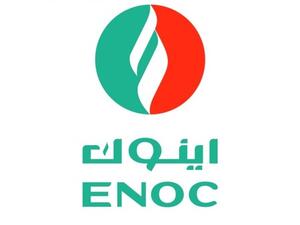 ENOC