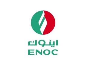 ENOC
