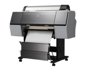 Epson Stylus Pro 7900