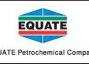 EQUATE Petrochemical Company