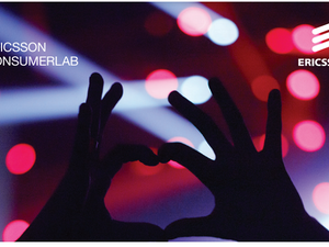 نستعرض هنا الاتجاهات العشر لعام 2018 وما بعده