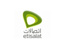 اتصالات 
