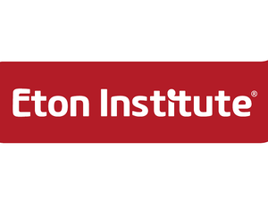 Eton Institute