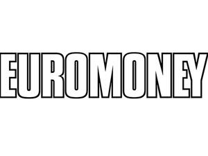 Euromoney Conferences invites interested participants to join the debate and to voice their opinions on the conference themes on Twitter, using the hashtag #emEgypt.