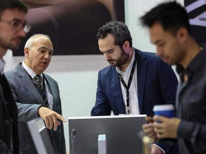 Expo 2020 is looking for people to join the dynamic team and is keen to tap the best of world-class talent. (KhT)