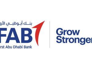 FAB’s Global Asset Management manages assets in excess of AED7.05 billion, making it one of the largest of its kind in the UAE. 