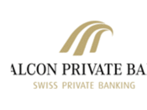 Falcon Private Bank