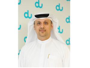 فريد فريدوني، الرئيس التنفيذي للعمليات في دو