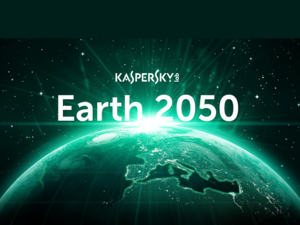 Several new panoramas are now available for users – allowing them to look at what futurologists think Moscow and Dubai might look like in 10, 20 and 30 years from now.