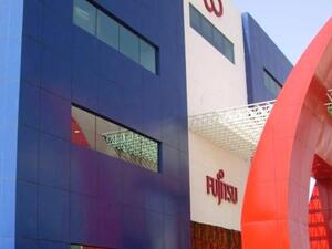 The report makes specific reference to Fujitsu’s outstanding Cloud capabilities