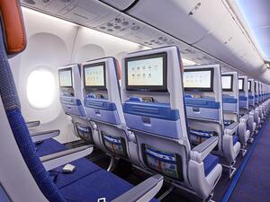 فلاي دبي تعلن عن هيكلية جديدة للاسعار توفر خيارات اكبر للمسافرين