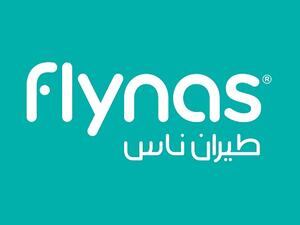flynas