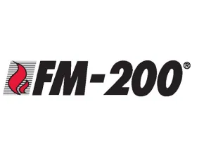 FM-200
