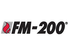 FM-200