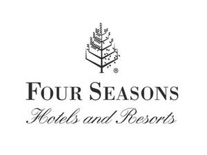 Four Seasons Hotel