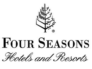 Four Seasons Hotel