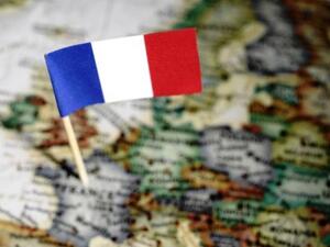UAE voted French as the ‘top language’ to learn for free this July at Eton Institute