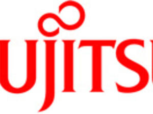 Fujitsu
