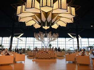 قصر الإمارات 