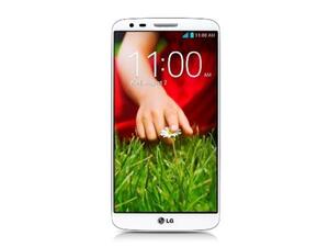 LG G2