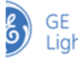 General Electric Lighting