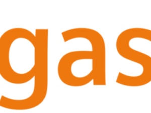 Gigaset Communications