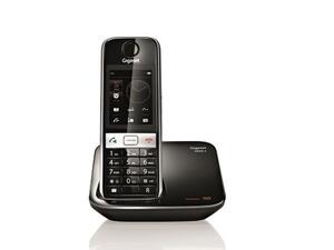 Gigaset S820A