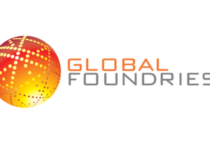 GLOBAL FOUNDRIES