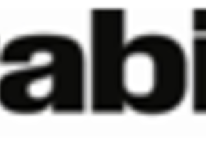 Goalarabia