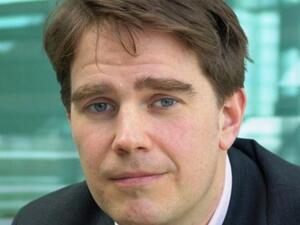 Graham Cluley, Senior Technology Consultant at Sophos, offers advice to Sony PlayStation Network users who could be victims of hacking