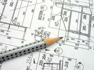 جرين لاين إنتيرير تخطط لافتتاح أول مكتب لها في الرياض في المستقبل القريب